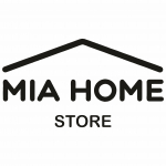 Mia Home Store